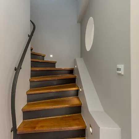 Sylt 8 - Southampton