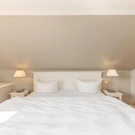 Sylt 8 - Southampton *